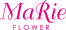 marie-flower